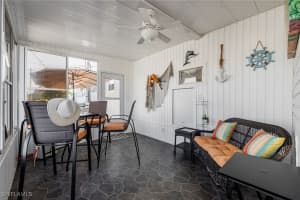 5558 Palm Beach Boulevard, Fort Myers, FL 33905 Sold 04/17/25