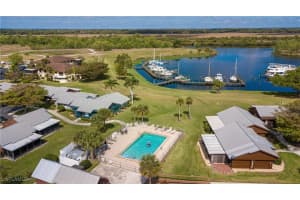 1100 River Run, Labelle, FL 33935 Sold 04/21/25