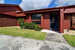 1100 River Run, Labelle, FL 33935 Sold 04/21/25