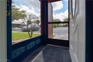 1100 River Run, Labelle, FL 33935 Sold 04/21/25