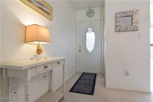 1100 River Run, Labelle, FL 33935 Sold 04/21/25