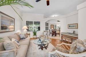 6671 Mangrove Way, Naples, FL 34109 - MLS#225026154
