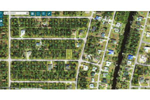 14374 Marlin Avenue, Port Charlotte, FL 33953 - MLS#225026155