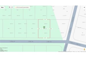 14374 Marlin Avenue, Port Charlotte, FL 33953 - MLS#225026155