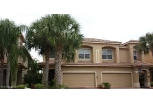 20089 Larino Loop, Estero