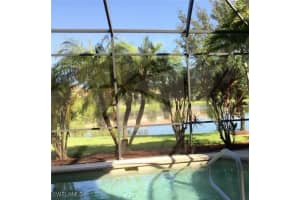 20089 Larino Loop, Estero, FL 33928 - MLS#225026161