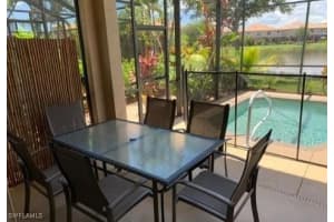 20089 Larino Loop, Estero, FL 33928 - MLS#225026161