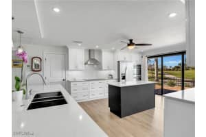 356 Nassau Court, Marco Island, FL 34145 - MLS#225026163