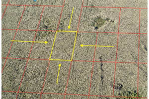 Access Undertermined-02, Bonita Springs, FL 34135 Sold 12/31/25