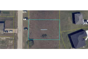 7029 Ramrod Circle, Labelle, FL 33935 - MLS#225026172