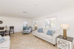 828 Barfield Drive, Marco Island, FL 34145 - MLS#225026178