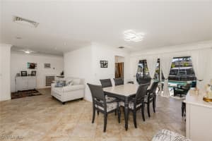 828 Barfield Drive, Marco Island, FL 34145 - MLS#225026178