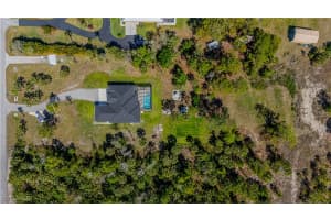764 8th Street, Naples, FL 34117 Sold 05/27/25