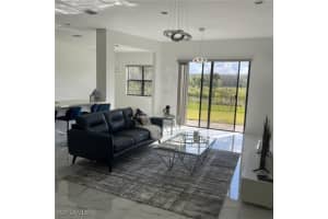 5538 Agostino Way, Ave Maria, FL 34142 Sold 08/29/25