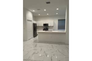 5538 Agostino Way, Ave Maria, FL 34142 Sold 08/29/25