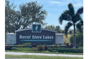 17384 Malarky Lane, Punta Gorda, FL 33955 Sold 09/16/25