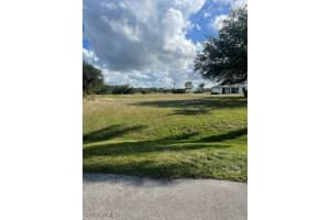 17384 Malarky Lane, Punta Gorda, FL 33955 Sold 09/16/25