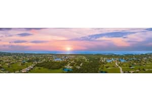 17384 Malarky Lane, Punta Gorda, FL 33955 Sold 09/16/25