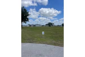 17384 Malarky Lane, Punta Gorda, FL 33955 Sold 09/16/25