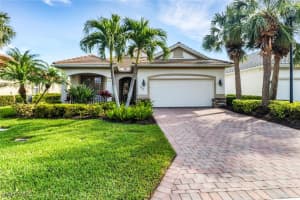 3790 Lakeview Isle Ct, Fort Myers