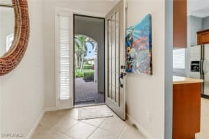 3790 Lakeview Isle Court, Fort Myers, FL 33905 - MLS#225026189