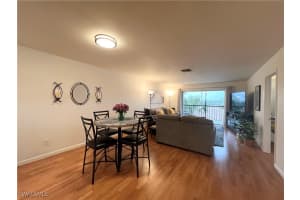4372 27th Court, Naples, FL 34116 - MLS#225026190