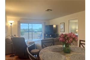 4372 27th Court, Naples, FL 34116 - MLS#225026190