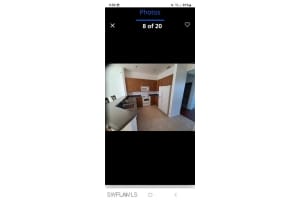 4140 66th Avenue, Naples, FL 34120 Sold 06/06/25