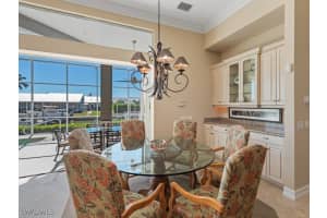 226 Rockhill Court, Marco Island, FL 34145 Sold 03/27/25