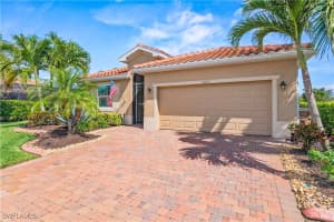 3687 Sugarelli Avenue, Cape Coral, FL 33909 - MLS#225026207