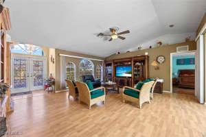 2360 45th Avenue, Naples, FL 34120 Sold 07/23/25