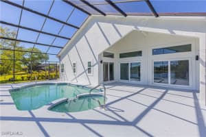 857 Geneva Street, Lehigh Acres, FL 33974 - MLS#225026211