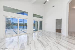 857 Geneva Street, Lehigh Acres, FL 33974 - MLS#225026211
