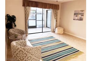 8474 Charter Club Circle, Fort Myers, FL 33919 Sold 10/16/25