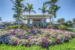 18024 Greenwood Drive, Naples, FL 34114 - MLS#225026218