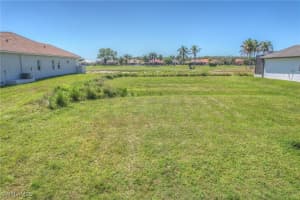 18024 Greenwood Drive, Naples, FL 34114 - MLS#225026218