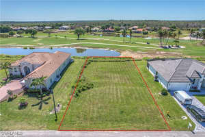 18024 Greenwood Drive, Naples, FL 34114 - MLS#225026218