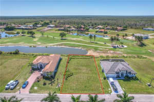 18024 Greenwood Drive, Naples, FL 34114 - MLS#225026218