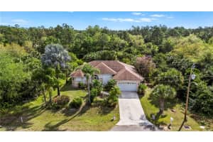 151 Thornton Avenue, Lehigh Acres, FL 33974 Sold 04/25/25