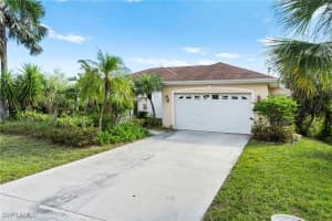 151 Thornton Avenue, Lehigh Acres, FL 33974 Sold 04/25/25
