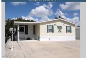 12940 Spencer Street, Fort Myers, FL 33908 Sold 04/21/25