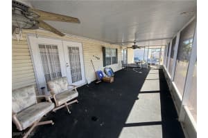 12940 Spencer Street, Fort Myers, FL 33908 Sold 04/21/25