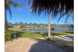 5236 Pineland Daisy Trail, Fort Myers, FL 33905 Sold 05/28/25