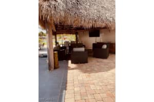 5236 Pineland Daisy Trail, Fort Myers, FL 33905 Sold 05/28/25