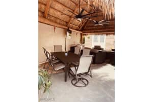 5236 Pineland Daisy Trail, Fort Myers, FL 33905 Sold 05/28/25