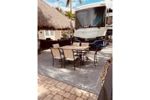 5236 Pineland Daisy Trail, Fort Myers, FL 33905 Sold 05/28/25