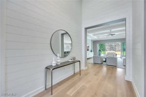 11702 Jasper Court, Naples, FL 34120 Sold 06/30/25