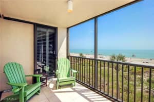 1401 Middle Gulf Drive, Sanibel, FL 33957 - MLS#225026239