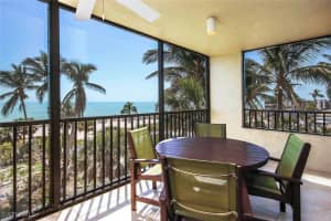 1401 Middle Gulf Drive, Sanibel, FL 33957 - MLS#225026239