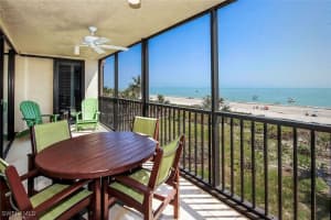 1401 Middle Gulf Drive, Sanibel, FL 33957 - MLS#225026239